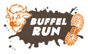 Buffelrun
