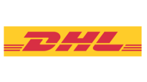 DHL