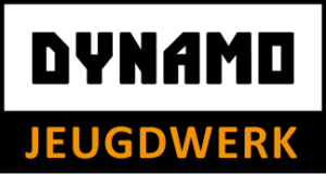 Dynamo Jeugdwerk