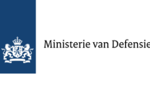 Ministerie van Defensie